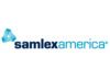 Image of Samlex America category