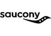 Image of Saucony category