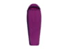 Image of Sleeping Bags category