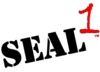 Image of SEAL 1 category