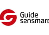 Image of Guide Sensmart category