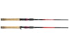 Image of Baitcasting Fishing Rods category