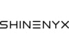 Image of Shinenyx category