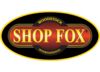 Image of Shop Fox category