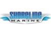 Image of Shoreline Marine category