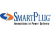 Image of SmartPlug category