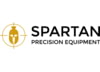 Image of Spartan Precision Equipment category