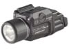 Image of Pistol Weapon Lights category