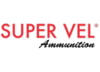 Image of Super Vel Ammunition category