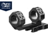 Image of Riflescope Mounts &amp; Bases category