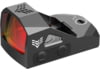 Image of Swampfox Liberty Red Dot Sights &amp; Accessories category