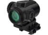 Image of Prismatic Red Dot Sights category