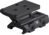 Image of Red Dot Sight Mounts category