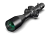 Image of Rifle Scopes &amp; Accessories category