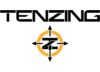 Image of Tenzing category