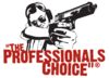 Image of The Professionals Choice category