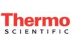 Image of Thermo Fisher Scientific category