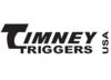 Image of Timney Triggers category