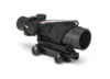 Image of Rifle Scopes &amp; Accessories category