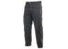 Image of Men's Rain Pants category