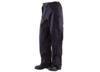 Image of Men's Winter Pants category