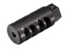 Image of Muzzle Brakes &amp; Compensators category