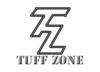 Image of Tuff Zone category