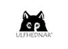 Image of Ulfhednar category