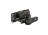 Image of Unity Tactical FAST Riflescope Mounts &amp; Bases category