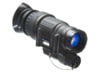 Image of Night Vision Monocular category