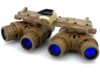 Image of Night Vision Goggles (NVG) / Binoculars category