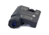 Image of Night Vision Accessories category