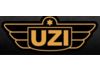 Image of UZI category