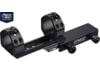 Image of Riflescope Mounts, Rings &amp; Bases category