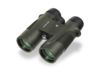 Image of Binoculars category