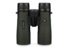 Image of Binoculars &amp; Accessories category