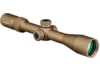 Image of Rifle Scopes &amp; Accessories category