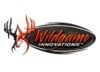 Image of Wildgame Innovations category