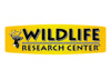 Image of Wildlife Research Center category