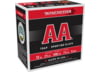 Image of Winchester AA 12 Gauge Ammo category