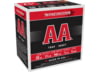 Image of Winchester AA 20 Gauge Ammo category