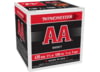 Image of Winchester AA 410 Gauge Ammo category