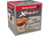 Image of Winchester Super-X 28 Gauge Ammo category