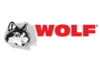 Image of Wolf Ammo category