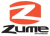 Image of Zume Games category