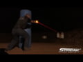 Ammo, Inc - STREAK Night Shooting