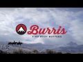 Burris Find What Matters