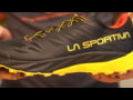 La Sportiva Kaptiva