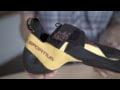 La Sportiva Skwama