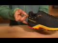 La Sportiva TX Guide